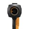 Freeman 20V Cordless Concrete Strip Pin Nailer Kit With 4Ah Battery, Quick Charger & Blow Mold Case PE20VCSPN40 - alternate 3